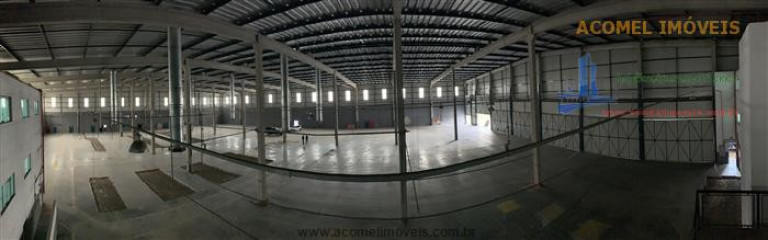 Imagem Imóvel Comercial à Venda, 6.580 m² em Vila Jovina - Cotia Imagem Imóvel Comercial à Venda, 6.580 m² em Vila Jovina - Cotia