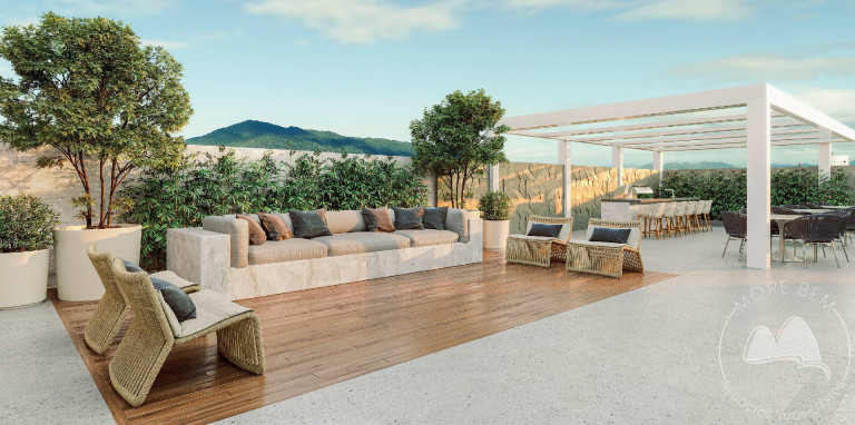 Imagem Apartamento com 3 Quartos à Venda, 123 m² em Meia Praia - Itapema Imagem Apartamento com 3 Quartos à Venda, 123 m² em Meia Praia - Itapema