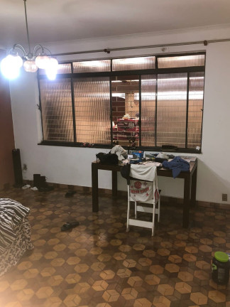 Imagem Sobrado com 3 Quartos à Venda, 265 m² em Boa Vista - São Caetano Do Sul Imagem Sobrado com 3 Quartos à Venda, 265 m² em Boa Vista - São Caetano Do Sul