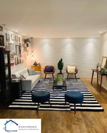 Imagem Apartamento com 3 Quartos para Alugar ou Temporada, 119 m² em Jardim Ermida I - Jundiaí Imagem Apartamento com 3 Quartos para Alugar ou Temporada, 119 m² em Jardim Ermida I - Jundiaí