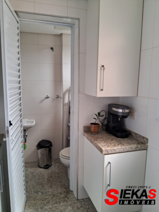 Imagem Apartamento com 3 Quartos à Venda, 84 m² em Tatuapé - São Paulo Imagem Apartamento com 3 Quartos à Venda, 84 m² em Tatuapé - São Paulo
