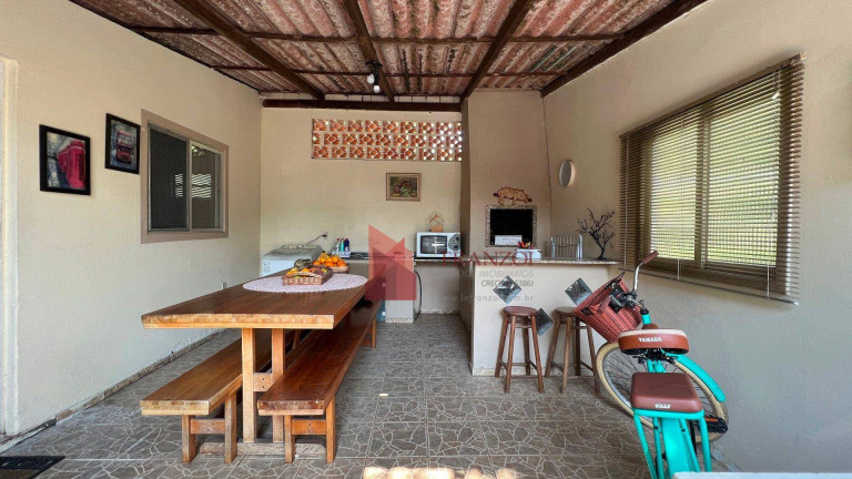 Imagem Casa com 2 Quartos à Venda, 96 m² em Dom Bosco - Itajaí Imagem Casa com 2 Quartos à Venda, 96 m² em Dom Bosco - Itajaí