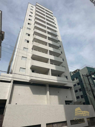 Imagem Apartamento com 2 Quartos à Venda, 77 m² em Aviação - Praia Grande Imagem Apartamento com 2 Quartos à Venda, 77 m² em Aviação - Praia Grande