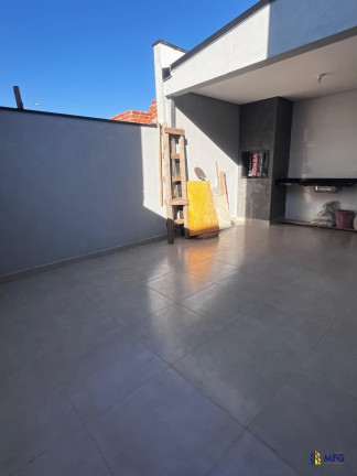 Imagem Casa de Condomínio com 4 Quartos à Venda, 156 m² em Horto Florestal Villagio - Sorocaba Imagem Casa de Condomínio com 4 Quartos à Venda, 156 m² em Horto Florestal Villagio - Sorocaba