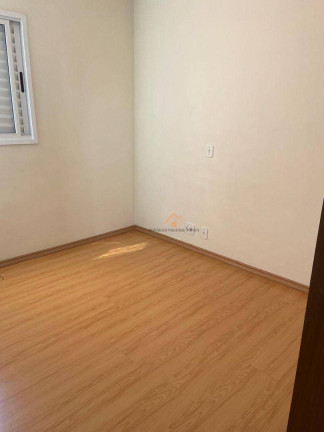 Imagem Apartamento com 2 Quartos à Venda, 49 m² em Casa Branca - Santo André Imagem Apartamento com 2 Quartos à Venda, 49 m² em Casa Branca - Santo André
