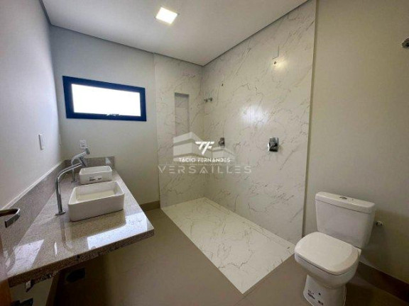 Imagem Casa com 3 Quartos à Venda, 5.000 m² em Triângulo - Porto Velho Imagem Casa com 3 Quartos à Venda, 5.000 m² em Triângulo - Porto Velho