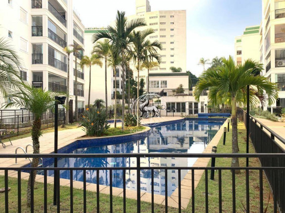 Imagem Cobertura com 3 Quartos à Venda, 205 m² em Parque Mandaqui - São Paulo Imagem Cobertura com 3 Quartos à Venda, 205 m² em Parque Mandaqui - São Paulo