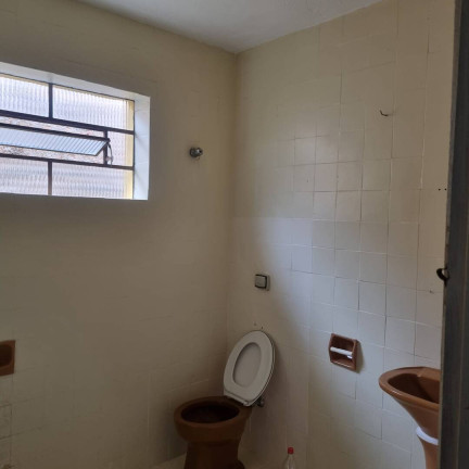 Imagem Casa com 1 Quarto à Venda, 240 m² em Jardim Brasil - Atibaia Imagem Casa com 1 Quarto à Venda, 240 m² em Jardim Brasil - Atibaia