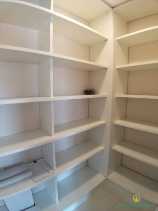 Imagem Apartamento com 2 Quartos à Venda, 74 m² em Granja Viana - Cotia