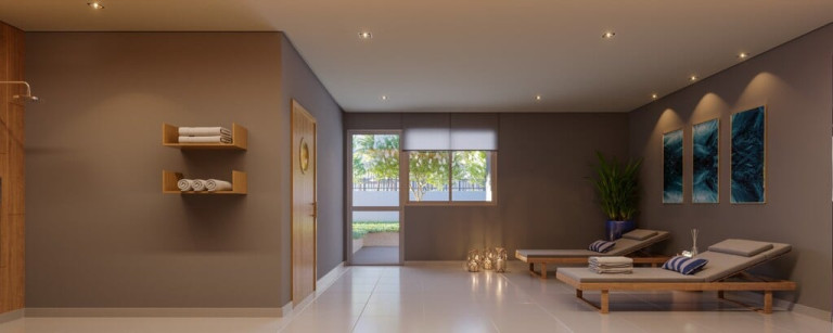 Imagem Imóvel com 3 Quartos à Venda,  em Vila Guilhermina - São Paulo