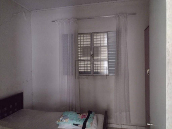 Imagem Casa com 2 Quartos à Venda, 133 m² em Centro - Sorocaba Imagem Casa com 2 Quartos à Venda, 133 m² em Centro - Sorocaba