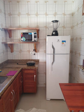 Imagem Casa com 3 Quartos à Venda,  em Paraíso Dos Pataxós - Porto Seguro
