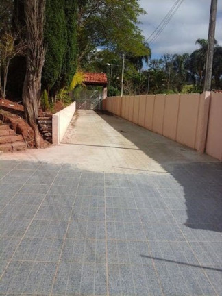 Imagem Chácara com 3 Quartos à Venda, 800 m² em Tanque - Atibaia Imagem Chácara com 3 Quartos à Venda, 800 m² em Tanque - Atibaia