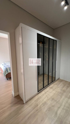 Imagem Casa de Condomínio com 3 Quartos à Venda, 303 m² em Brigadeiro Tobias - Sorocaba Imagem Casa de Condomínio com 3 Quartos à Venda, 303 m² em Brigadeiro Tobias - Sorocaba