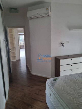 Imagem Apartamento com 3 Quartos à Venda, 104 m² em Santa Cecília - São Paulo Imagem Apartamento com 3 Quartos à Venda, 104 m² em Santa Cecília - São Paulo