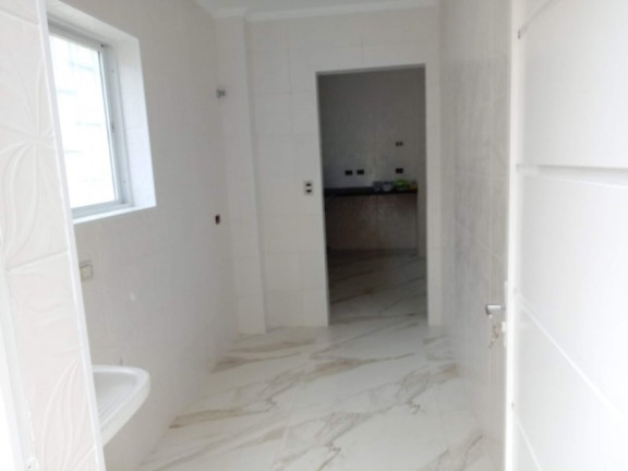 Imagem Imóvel com 4 Quartos à Venda, 300 m² em Aparecida - Santos Imagem Imóvel com 4 Quartos à Venda, 300 m² em Aparecida - Santos