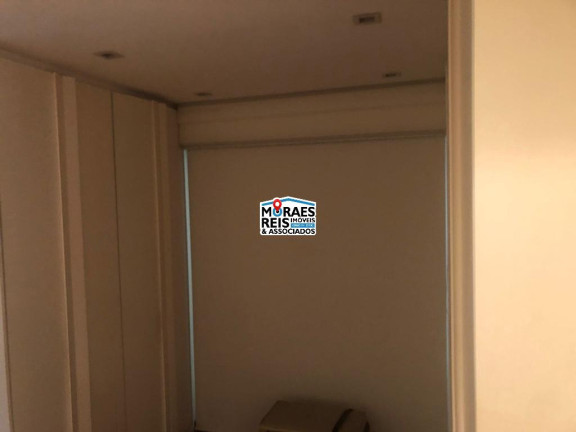 Imagem Apartamento com 1 Quarto à Venda, 210 m² em Vila Nova Conceição - São Paulo Imagem Apartamento com 1 Quarto à Venda, 210 m² em Vila Nova Conceição - São Paulo