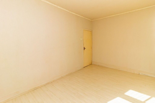Imagem Imóvel com 2 Quartos à Venda, 74 m² em São Geraldo - Porto Alegre Imagem Imóvel com 2 Quartos à Venda, 74 m² em São Geraldo - Porto Alegre