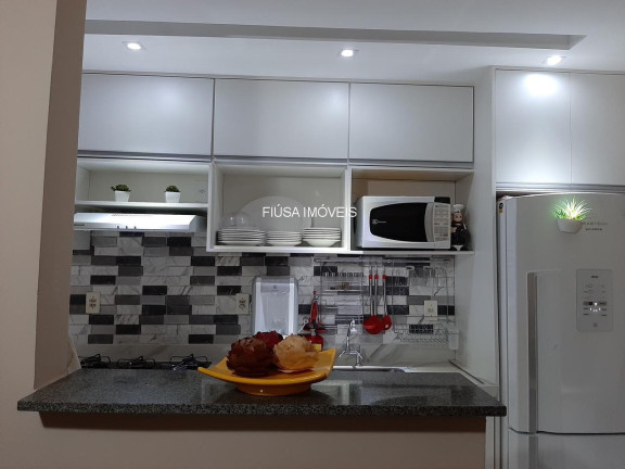 Imagem Apartamento com 2 Quartos à Venda, 56 m² em Condomínio Mirante Sul - Ribeirão Preto Imagem Apartamento com 2 Quartos à Venda, 56 m² em Condomínio Mirante Sul - Ribeirão Preto