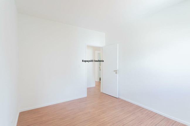 Imagem Apartamento com 3 Quartos à Venda, 113 m² em Moema - São Paulo Imagem Apartamento com 3 Quartos à Venda, 113 m² em Moema - São Paulo