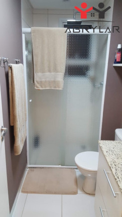 Imagem Imóvel com 3 Quartos à Venda, 131 m² em Jardim Ermida I - Jundiaí Imagem Imóvel com 3 Quartos à Venda, 131 m² em Jardim Ermida I - Jundiaí