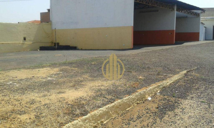 Imagem Imóvel para Alugar, 1.100 m² em Jardim Palma Travassos - Ribeirão Preto Imagem Imóvel para Alugar, 1.100 m² em Jardim Palma Travassos - Ribeirão Preto