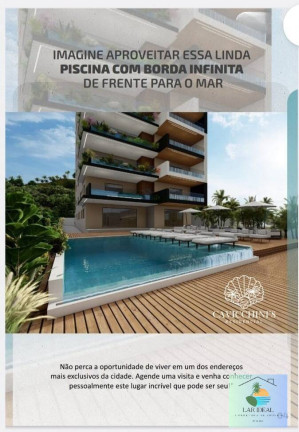 Imagem Apartamento com 1 Quarto à Venda, em Praia Do Sudoeste - São Pedro Da Aldeia Imagem Apartamento com 1 Quarto à Venda, em Praia Do Sudoeste - São Pedro Da Aldeia