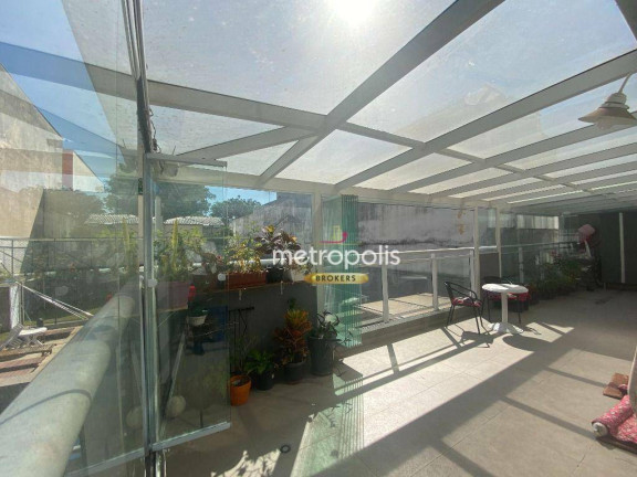Imagem Apartamento com 2 Quartos à Venda, 102 m² em Ipiranga - São Paulo