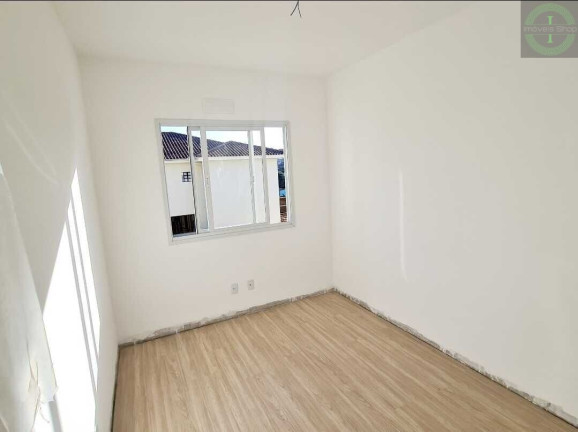 Imagem Sobrado com 3 Quartos à Venda, 99 m² em Oficinas - Ponta Grossa Imagem Sobrado com 3 Quartos à Venda, 99 m² em Oficinas - Ponta Grossa