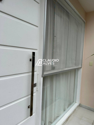Imagem Casa de Condomínio com 3 Quartos à Venda, 150 m² em Santa Mônica Ii - Feira De Santana Imagem Casa de Condomínio com 3 Quartos à Venda, 150 m² em Santa Mônica Ii - Feira De Santana