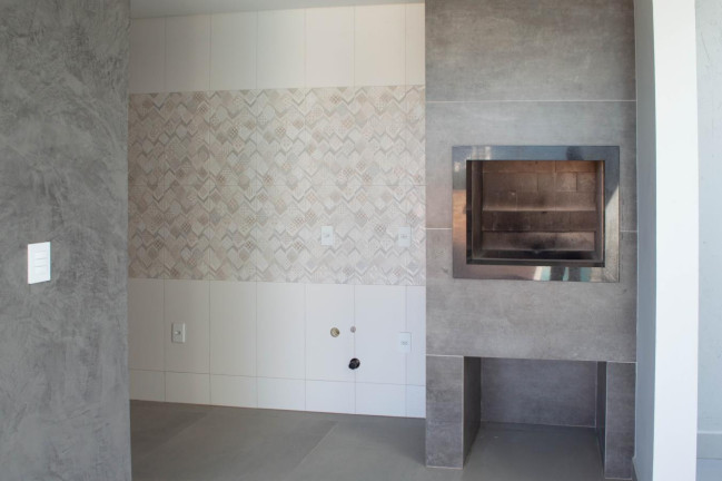 Imagem Casa com 3 Quartos à Venda, 136 m² em Pedra Branca - Palhoça