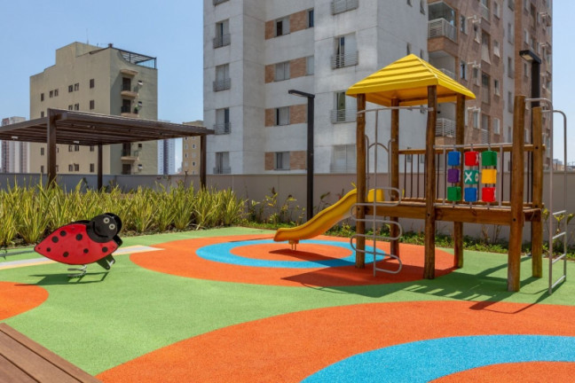 Imagem Apartamento com 2 Quartos à Venda, 108 m² em Vila Dom Pedro I - São Paulo Imagem Apartamento com 2 Quartos à Venda, 108 m² em Vila Dom Pedro I - São Paulo