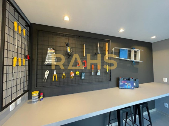 Imagem Apartamento com 3 Quartos à Venda, 111 m² em Anita Garibaldi - Joinville