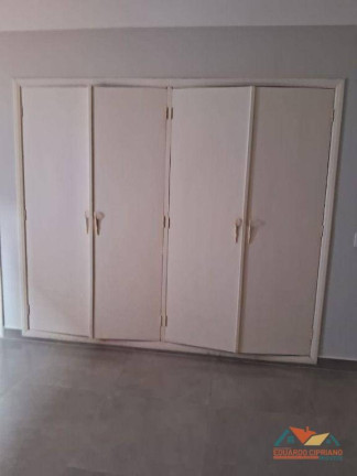 Imagem Casa com 8 Quartos à Venda, 550 m² em Lagoinha - Ubatuba