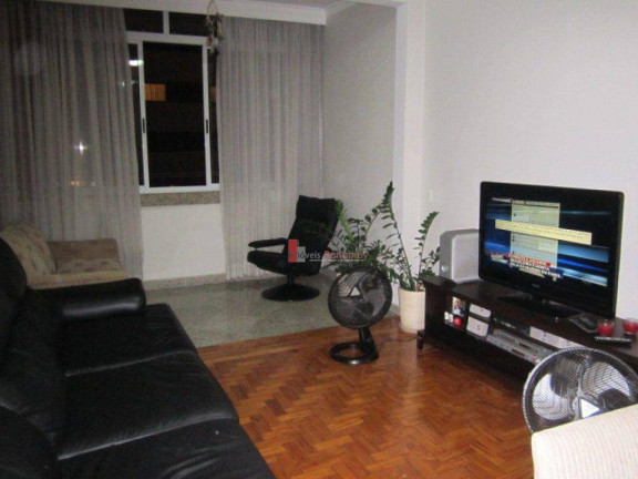 Imagem Apartamento com 3 Quartos à Venda, 127 m² em Vila Mariana - São Paulo Imagem Apartamento com 3 Quartos à Venda, 127 m² em Vila Mariana - São Paulo