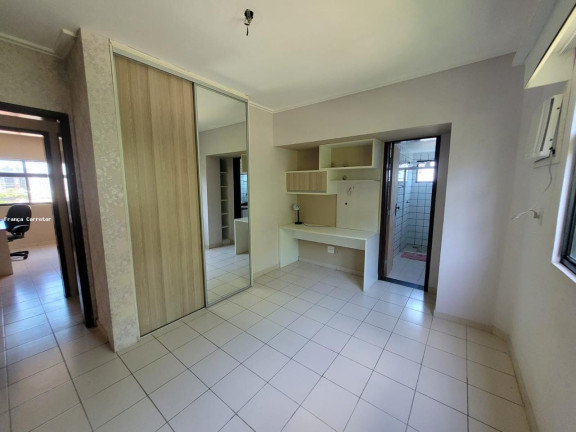 Imagem Apartamento com 3 Quartos à Venda, 170 m² em Petrópolis - Natal Imagem Apartamento com 3 Quartos à Venda, 170 m² em Petrópolis - Natal