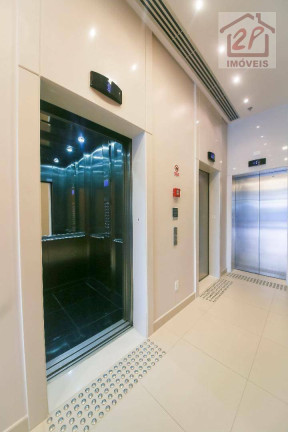 Imagem Sala Comercial à Venda, 33 m² em Jardim Aquarius - São José Dos Campos Imagem Sala Comercial à Venda, 33 m² em Jardim Aquarius - São José Dos Campos