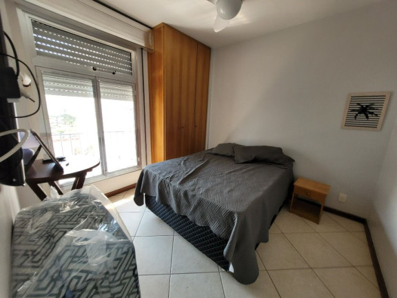 Imagem Apartamento com 2 Quartos à Venda, 80 m² em Pitangueiras - Guarujá Imagem Apartamento com 2 Quartos à Venda, 80 m² em Pitangueiras - Guarujá