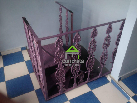 Imagem Casa de Condomínio com 3 Quartos à Venda, 97 m² em Granja Viana - Cotia