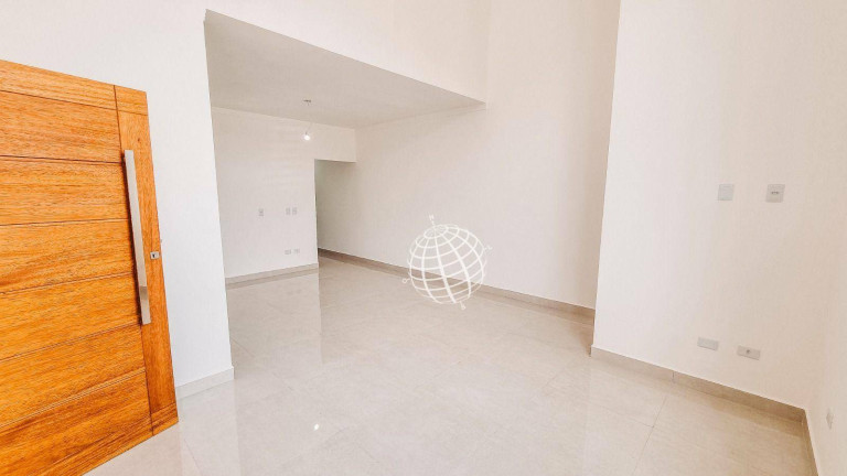 Imagem Casa com 2 Quartos à Venda, 92 m² em Jardim Dos Pinheiros - Atibaia Imagem Casa com 2 Quartos à Venda, 92 m² em Jardim Dos Pinheiros - Atibaia