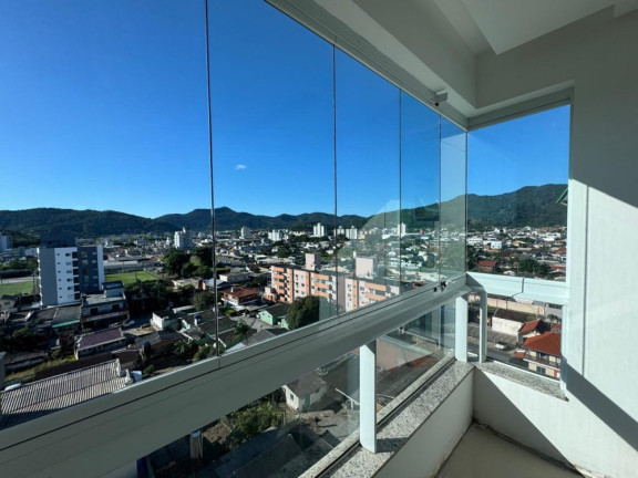 Imagem Apartamento com 2 Quartos à Venda, 77 m² em Centro - Camboriú Imagem Apartamento com 2 Quartos à Venda, 77 m² em Centro - Camboriú