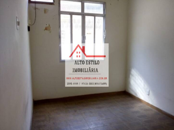 Imagem Casa com 2 Quartos à Venda, 75 m² em Piedade - Rio De Janeiro Imagem Casa com 2 Quartos à Venda, 75 m² em Piedade - Rio De Janeiro