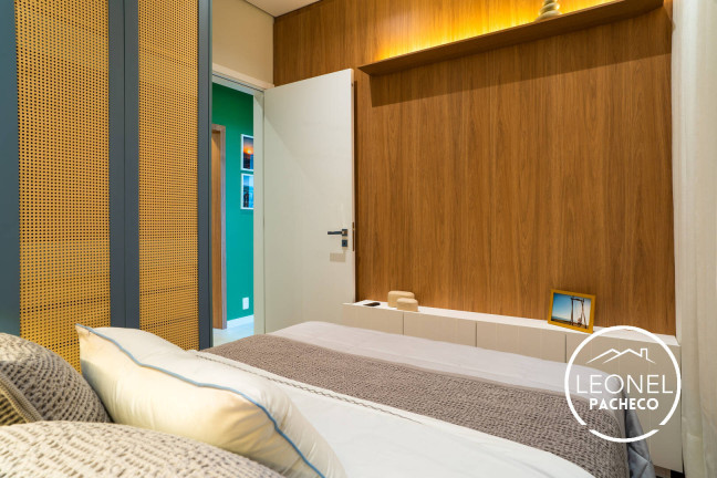 Imagem Apartamento com 1 Quarto à Venda, 68 m² em Tabuleiro - Barra Velha Imagem Apartamento com 1 Quarto à Venda, 68 m² em Tabuleiro - Barra Velha