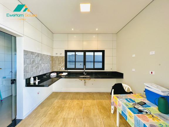 Imagem Casa de Condomínio com 3 Quartos à Venda, 117 m² em Chácaras Maringá - Atibaia Imagem Casa de Condomínio com 3 Quartos à Venda, 117 m² em Chácaras Maringá - Atibaia