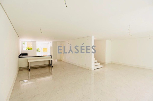 Imagem Casa com 4 Quartos à Venda, 398 m² em Chácara Santo Antônio (zona Sul) - São Paulo Imagem Casa com 4 Quartos à Venda, 398 m² em Chácara Santo Antônio (zona Sul) - São Paulo