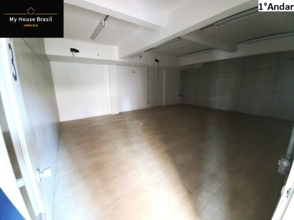 Imagem Imóvel para Alugar, 612 m² em Santana - São Paulo
