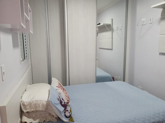 Imagem Casa com 4 Quartos à Venda, 144 m² em Vila Antonina - São Paulo