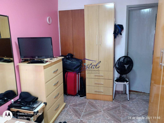 Imagem Apartamento com 3 Quartos à Venda, 95 m² em Jaguaré - São Paulo Imagem Apartamento com 3 Quartos à Venda, 95 m² em Jaguaré - São Paulo