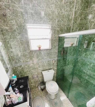 Imagem Casa com 3 Quartos à Venda, 160 m² em Vila São Luís - Duque De Caxias