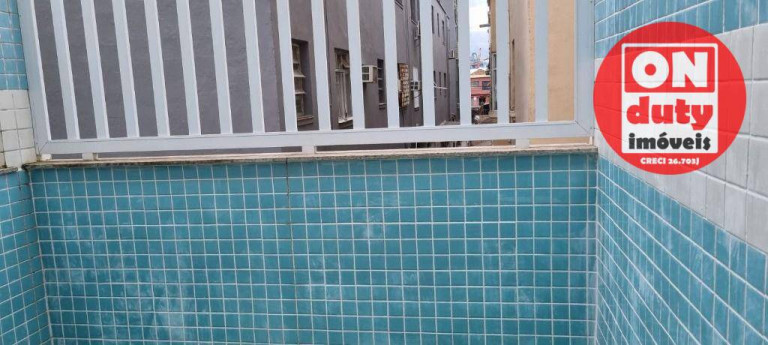 Imagem Casa com 3 Quartos à Venda, 135 m² em Embaré - Santos Imagem Casa com 3 Quartos à Venda, 135 m² em Embaré - Santos